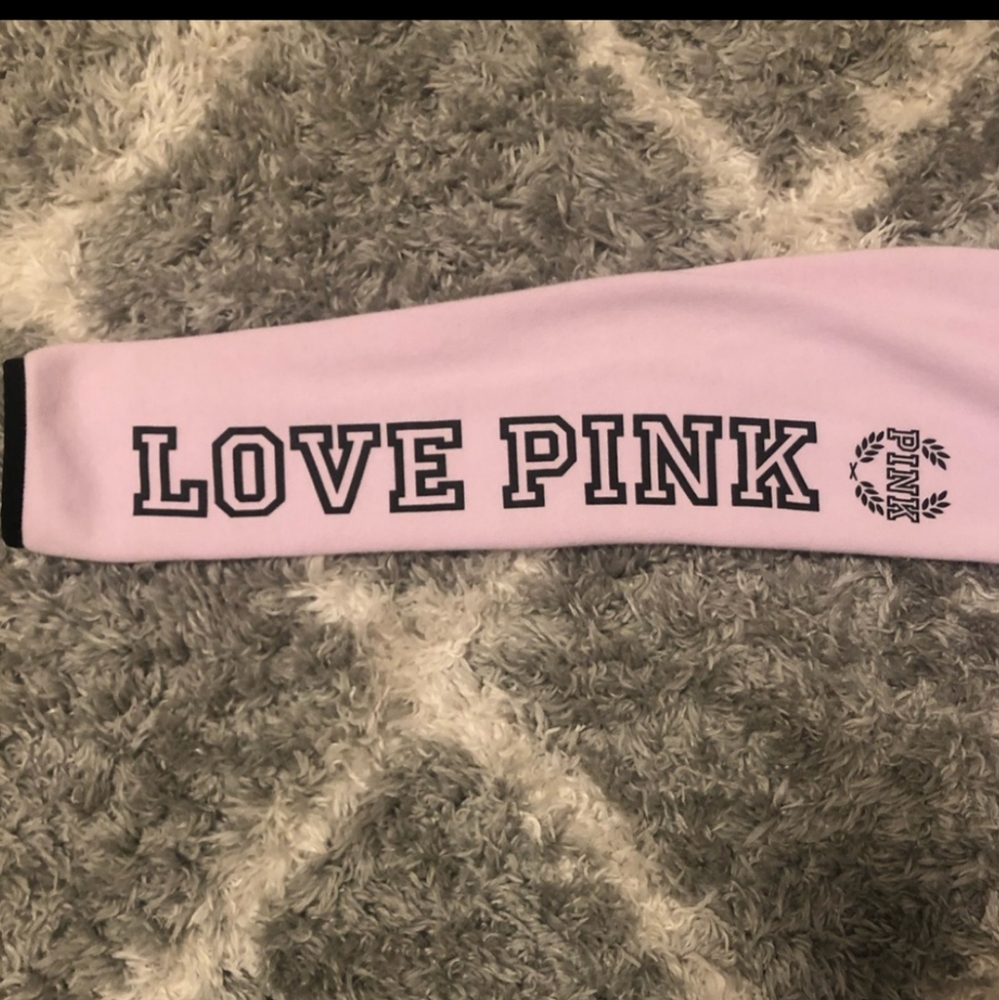 SOLD - Picture 2 of 4